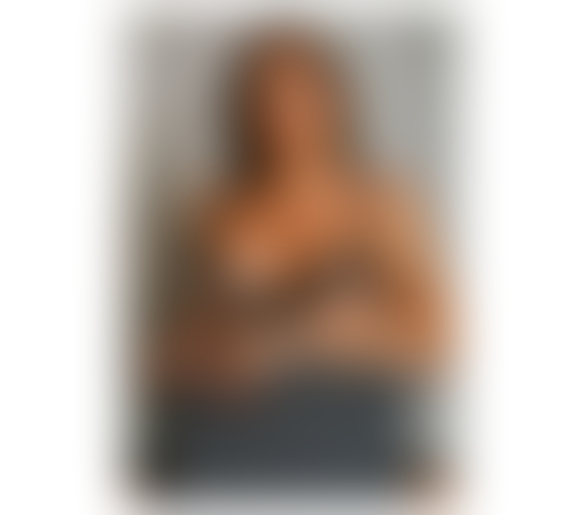 Trans Escorts West Midlands Birmingham -